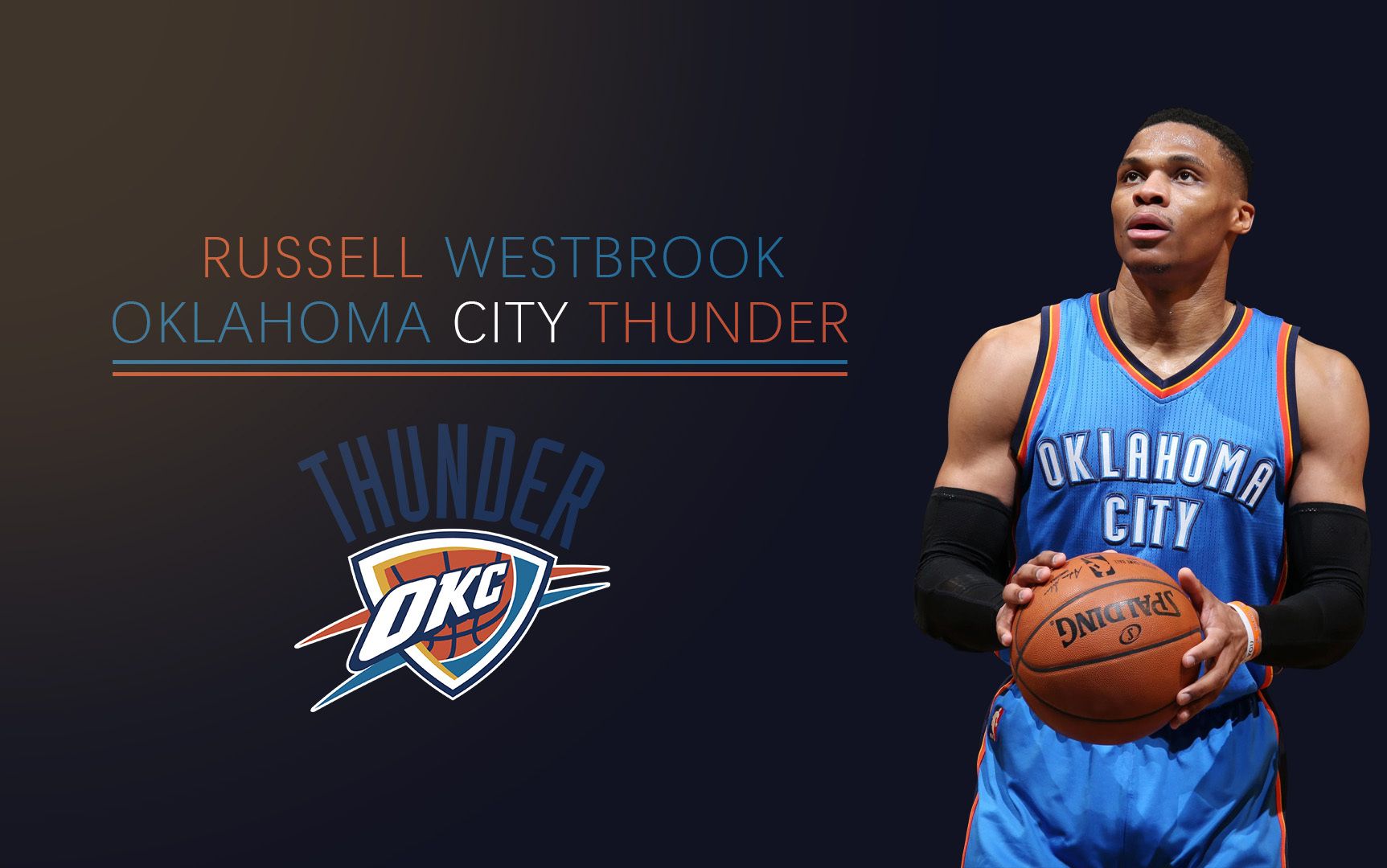 自主研发,不断创新